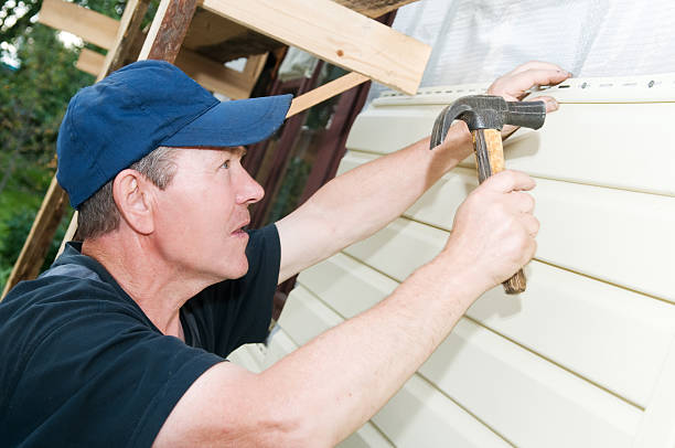 Best Scrap Metal Removal  in Prces Lakes, IN
