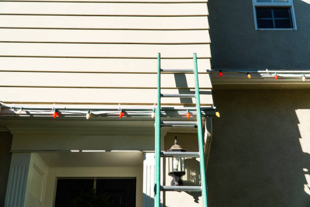 Best Moving and Downsizing Cleanouts  in Prces Lakes, IN