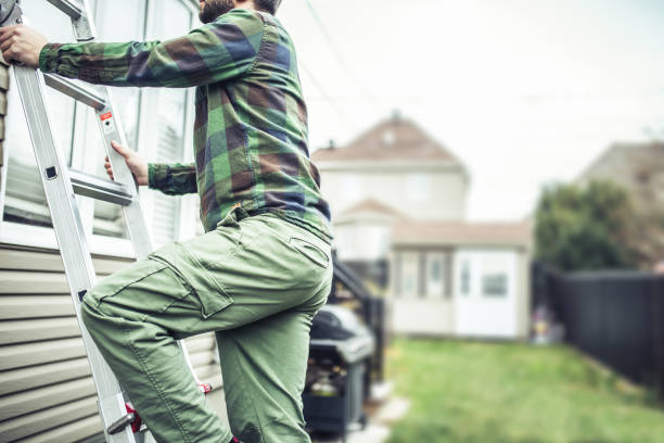 Best Same-Day Junk Removal Services  in Prces Lakes, IN