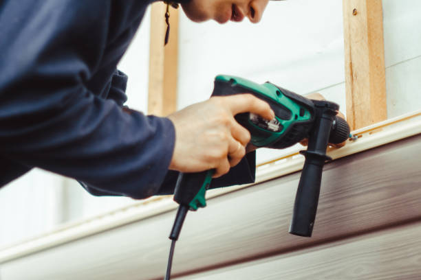 Best Carpet Removal and Disposal  in Prces Lakes, IN